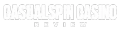 CasualSpin Casino logo.png removebg preview 1 converted