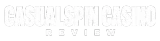 CasualSpin Casino logo.png removebg preview 1 converted