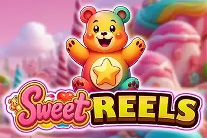 Sweet Reels